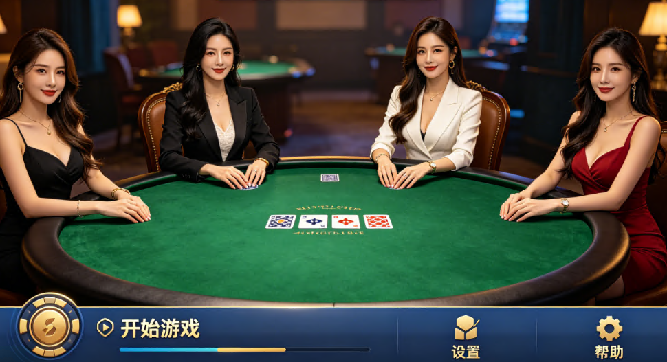 太阳城3下载推荐背景